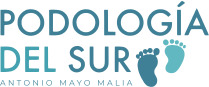 Podologia del Sur